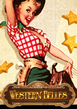 Scores Casino