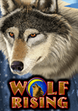 Scores Casino