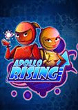 Scores Casino