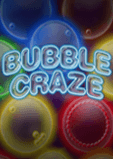 Scores Casino