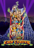 Scores Casino