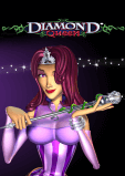 Scores Casino