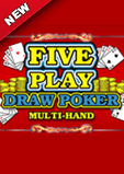 Scores Casino
