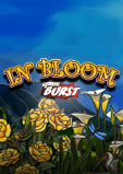 Scores Casino