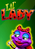 Scores Casino