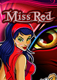 Scores Casino