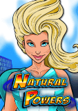 Scores Casino