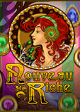 Scores Casino