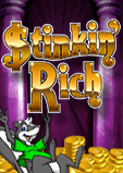 Scores Casino