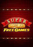 Scores Casino