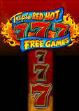 Scores Casino