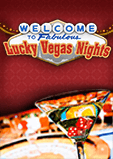 Scores Casino