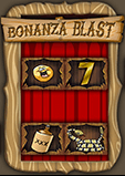 Scores Casino