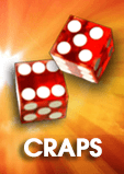 Scores Casino