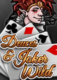 Scores Casino