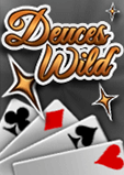 Scores Casino