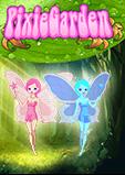 Scores Casino