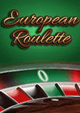 Scores Casino
