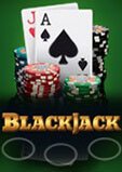 Scores Casino