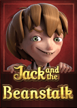 Scores Casino