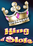Scores Casino