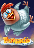 Scores Casino