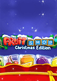 Scores Casino