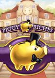 Scores Casino