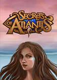 Scores Casino