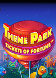 Scores Casino