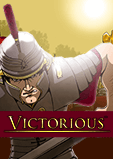 Scores Casino