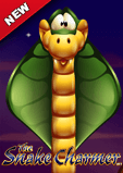 Scores Casino