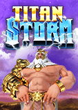 Scores Casino