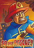 Scores Casino