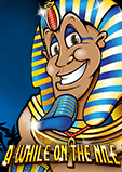 Scores Casino