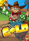 Scores Casino