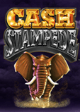 Scores Casino