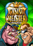 Scores Casino