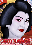 Scores Casino