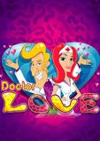 Scores Casino