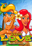 Scores Casino