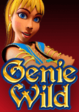 Scores Casino