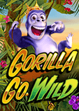 Scores Casino