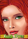 Scores Casino