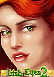 Scores Casino
