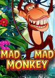 Scores Casino