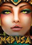 Scores Casino