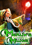 Scores Casino