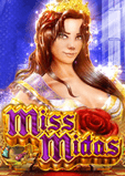 Scores Casino