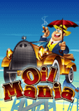 Scores Casino